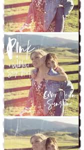 Cover me in sunshine pink + willow sage hart | sme 3. P Nk Releases New Song Cover Me In Sunshine Featuring Her Daughter Willow Sage Hart Pm Studio World Wide Music News