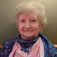 Condolence Book for Eileen Kelly (née Gallagher) (Athlone, Roscommon)