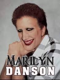 The Ultimate '80s Page