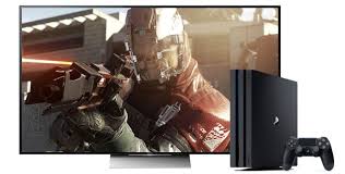 76 sold & shipped by ushopmall Playstation 4 Pro Problemas Y Fallos Que La Ponen En Duda Lifestyle Cinco Dias