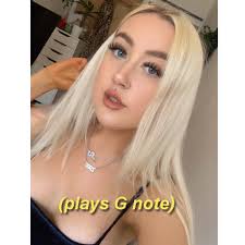 We are very happy to finally announce that Title Fight will be headlining  Outbreak Fest 2015. They will be joined by Cold World, Justice, Not Afraid,  Headroom, Insist and many more friends