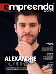 Ellen Montes, é líder do Movimento Mulheres de Influência e dona de um  ecossistema de produtos e iniciativas que tem a finalidade de transformar a  vida de famílias por todo o Brasil.