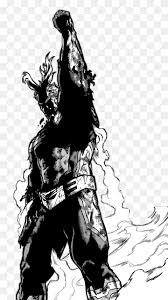 See more ideas about my hero, boku no hero academia, my hero academia. All Might Png Images Pngwing