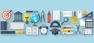 Enjoy millions of the latest android apps, games, music, movies, tv, books, magazines & more. Free Resources To Help With Remote Learning In 2021 Campus Technology