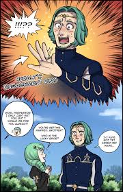Pin On Manga Anime