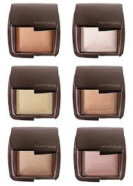 Hourglass Ambient Lighting Powder Radiant Light 0 35 Oz Jomazon