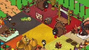 On our site you can download mod apk for game smurfs' village (mod, . Smurfs Village V2 18 0 Mod Apk Gold Smurf Berry Resource Apkdlmod