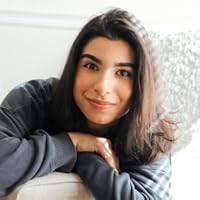 The Luminous Life of Lucy Landry by Anna Rose Johnson