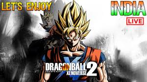 Oct 30, 2016 · parallel quest #67: How To Unlock Super 17 Dragon Ball Xenoverse 2 Easy Way Youtube