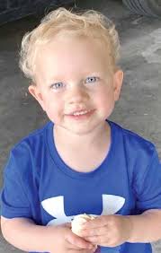 30th Annual Harlan Newspapers