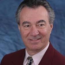 Joseph Sunseri's Instagram, Twitter & Facebook