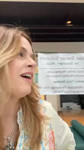 LIVE at the AWAKEN Expo! March 23-24 Sat 11-7, Sun 11-5. Get out of the  rain and get some self-care! Healings, readings and BrainTap sessions. Say  hi!! #reconnectivehealing #psychicreadings ...