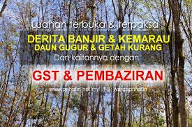 Jauhari juga yang mengenal manikam. Hanya Jauhari Yang Mengenal Putu Piring Rohana Usj 2 Facebook