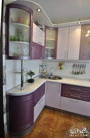 مطابخ الوميتال 2018 تصميمات مطابخ الوميتال 3dlat net 25 17 9fa0 kitchen counter decor kitchen decor kitchen furniture design