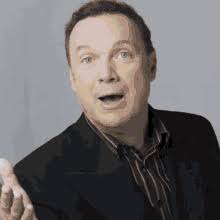 Julien lepers was born on august 12, 1949 in paris, france as ronan lepers. Lepers Julien Gifs Tenor