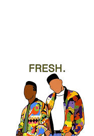 3 users visited fresh prince clip art clipart this week. Untitled Illustrasjon Afro Afro Art