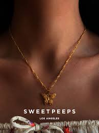 Jewellery Box Organiser Down Gold Chain For Sale Perth Gumtree Jewellery Tray Off Jewel Heart Necklace Diamond Gold Diamond Heart Necklace White Gold Diamonds