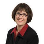 Dr. Dena Hubbard, MD, Neonatology