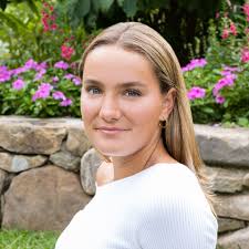 Double the Fun with Twin Senior Portraits! Friday fun twin fact: my twin  and I were