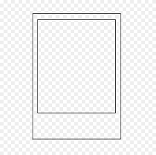 Maybe you would like to learn more about one of these? Pixilart Polaroid Frame Png Stunning Free Transparent Png Clipart Images Free Download