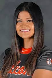 Angela Dees's Instagram, Twitter & Facebook