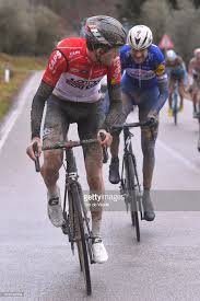 Explore tweets of pieter serry @pieter_serry on twitter. News Photo Tiesj Benoot Of Belgium Pieter Serry Of Belgium Bike Racers Cycling Pro Cycling