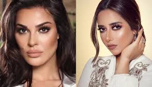 Maybe you would like to learn more about one of these? Ø¨Ø¹Ø¯Ù…Ø§ Ø£Ù‚Ù†Ø¹ØªÙ‡Ø§ ÙÙŠ Ø®Ù…Ø³Ø© ÙˆÙ†Øµ Ø¨Ù„Ù‚ÙŠØ³ ØªÙØ¶ Ù„ Ù†Ø§Ø¯ÙŠÙ† Ù†Ø¬ÙŠÙ… Ù„Ø£Ø¯Ø§Ø¡ Ø³ÙŠØ±Ø© Ø­ÙŠØ§ØªÙ‡Ø§ Ø§Ù„Ù†Ù‡Ø§Ø± Ø§Ù„Ø¹Ø±Ø¨ÙŠ