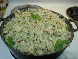 Pin On Soups And Salads