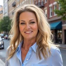 The USACS DEIA Council is integral to supporting both our team members and  patients, ensuring everyone receives the personalized care they deserve.  Council Chair, Jayne Kendall, MD, MBDA, FACEP, CDE,…