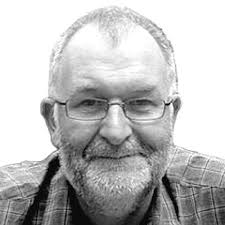 Need a good reason to try open water swimming? How about a post midlife  crisis