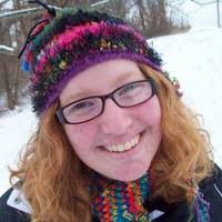 40+ "Elizabeth Belt" profiles