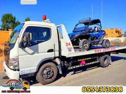 راس الخیمہ ونش سیارات الخدماتCar towing service in Ras Al khaimah