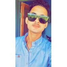 Stream Rupinder BrAr music