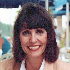 Obituary information for Susan Price O'Donnell