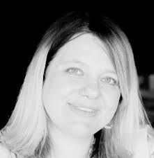 Who's running for South Dakota Senate, House District 9 seats?