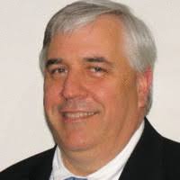 Contact Michael Petarus, Email: ****@keono.com & Phone Number