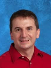 Technology Education