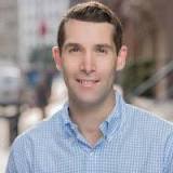 E-mail e telefone de Prachi Jindal