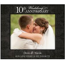 The new trailer for no time to die, daniel craig's final outing as james bond , was released on thursday. Pin On 10th Wedding Anniversary