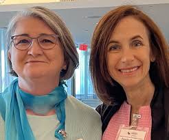 The difference that oasis