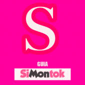 We did not find results for: Si Montok Super Vpn 18 Bangsa Guia 1 0 Apk Com Guiaversi Simontokbaru Simontokvpn Apk Download