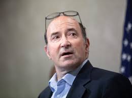 COVID-19 Cruise Ship Update