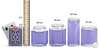 Pill Bottle Size Chart Best Picture Of Chart Anyimage Org