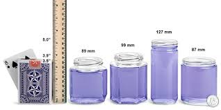 pill bottle size chart best picture of chart anyimage org