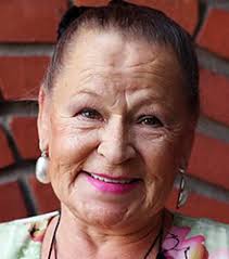 Здесь раиса окончила школу, после чего поступила в. Biografiya I Lichnaya Zhizn Raisy Ryazanovoj Kratkie Biografii