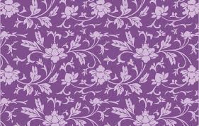 Download beautiful, curated free backgrounds on unsplash. Wallpaper Flowers Background Pattern Purple Wallpaper Background Floral Images For Desktop Section Tekstury Download