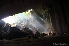 From kuala tahan to mutiara taman negara. Taman Negara Is Not In Bali 5 Lost Together