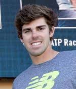 May 30, 2021 · tennis french open saison 2021. Reilly Opelka Spielerprofil Kicker