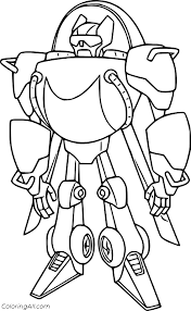 【8款全新現貨】tobot/mini/x/y/z/c/d/r/w/zero/迷 pikachu coloring page pokemon coloring pages cat coloring page cartoon coloring pages coloring pages for kids coloring books. Tobot Tritan Coloring