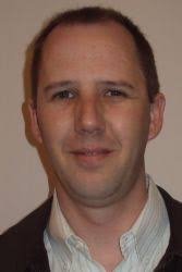 MundoGEO#Connect LatinAmerica 2013